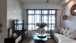 Blk 673C Fern Grove @ Yishun (Yishun), HDB 4 Rooms #557567341